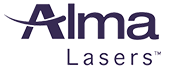 Alma Lasers