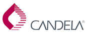 candela