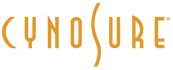 cynosure
