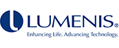 lumenis