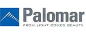 palomar